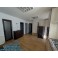 Apartamente 2 camere