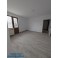 Apartamente 2 camere