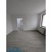 Apartamente 2 camere