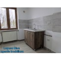 Apartamente 2 camere