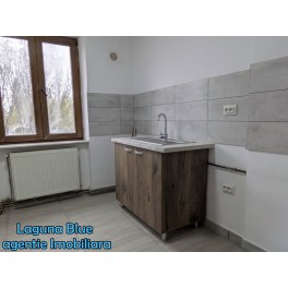 Apartamente 2 camere
