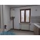 Apartamente 2 camere