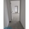 Apartamente 2 camere
