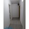Apartamente 2 camere