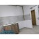 Apartamente 2 camere