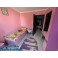 Apartamente 3 camere