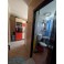 Apartamente 3 camere