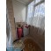 Apartamente 3 camere