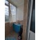 Apartamente 3 camere