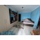 Apartamente 3 camere