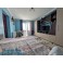 Apartamente 3 camere