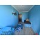 Apartamente 3 camere