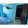 Apartamente 3 camere