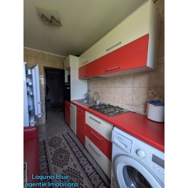 Apartamente 3 camere
