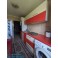 Apartamente 3 camere
