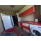 Apartamente 3 camere