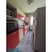 Apartamente 3 camere