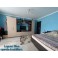 Apartamente 3 camere