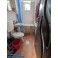 Apartamente 3 camere