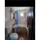 Apartamente 3 camere