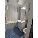 Apartamente 3 camere