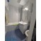 Apartamente 3 camere