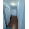 Apartamente 3 camere