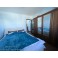 Apartamente 3 camere