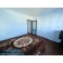 Apartamente 3 camere