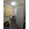 Apartamente 3 camere