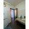 Apartamente 3 camere