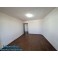 Apartamente 3 camere