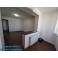 Apartamente 3 camere