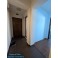 Apartamente 3 camere