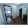 Apartamente 3 camere