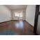 Apartamente 3 camere
