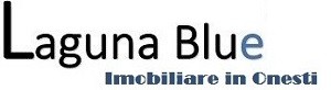 Laguna Blue Imobiliare Onesti
